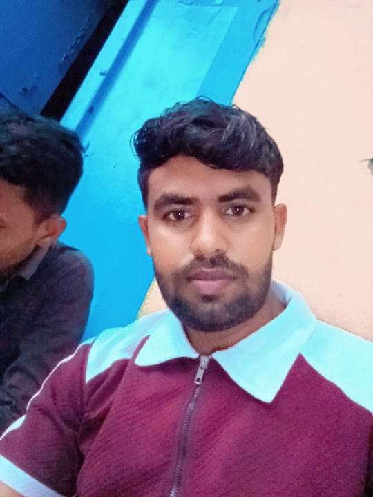 AMIT KUMAR