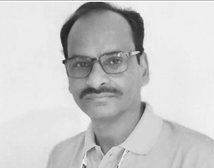 फैज मोहम्मद