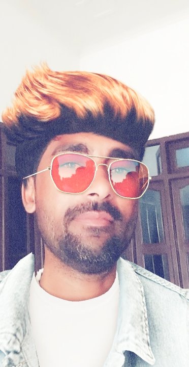 Ankur Saini