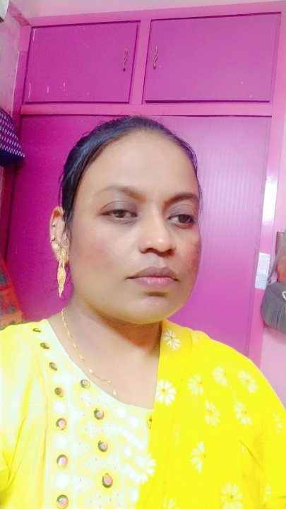 Assalamualikumjj 