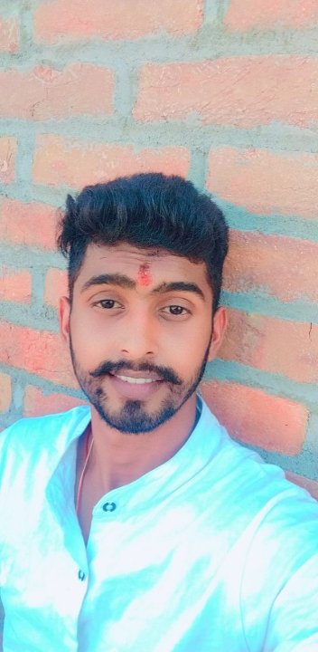 अमन सिंह राणा