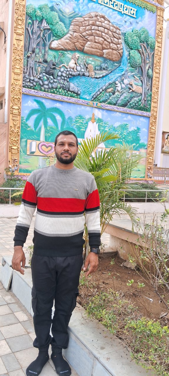 Hileshwar