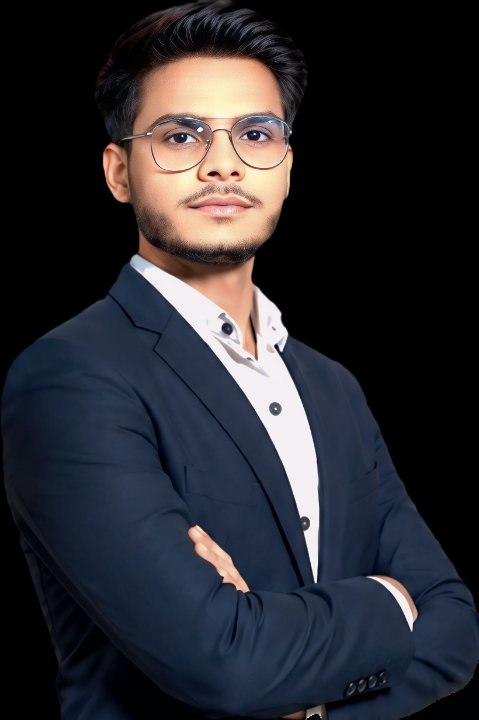 राशिद अहमद ((पत्रकार))