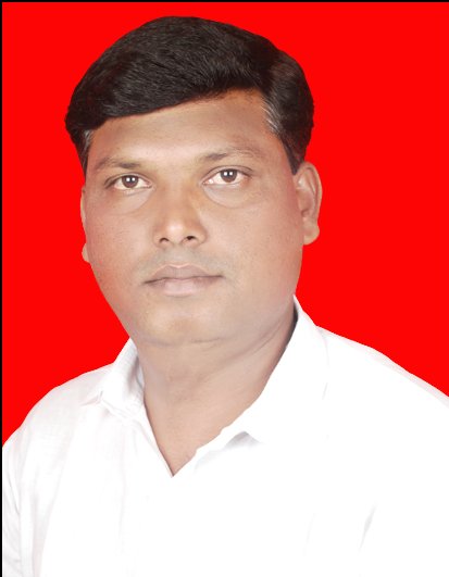 Rupesh Jadhav