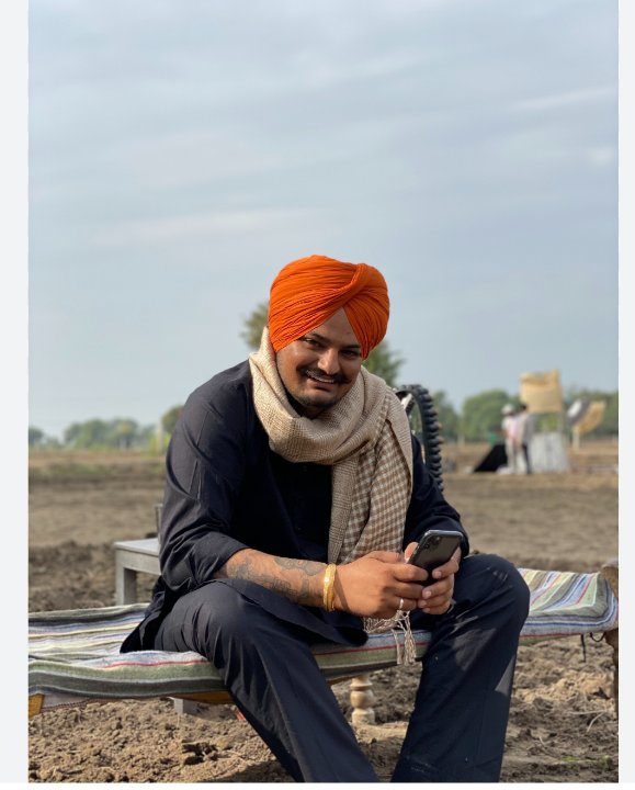 Jagga Singh