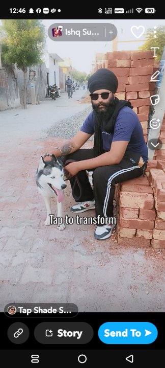 ਜਸਵੰਤ ਸਿੰਘ