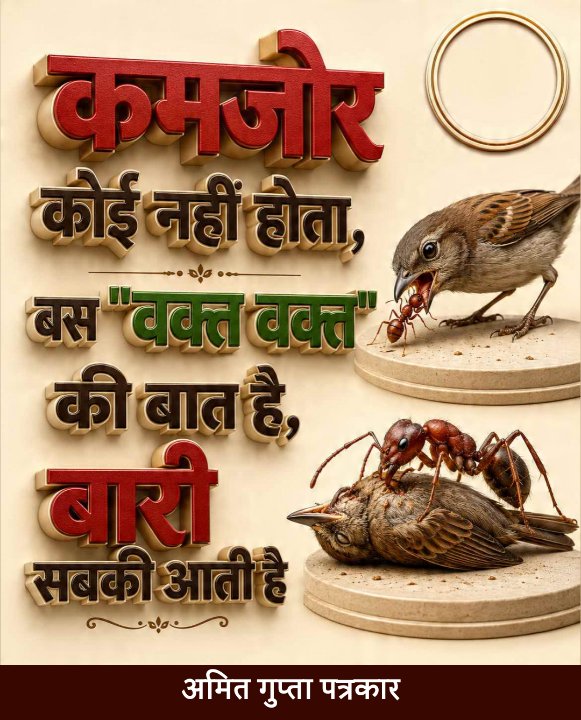 फर्रुखाबाद लोकल न्यूज़