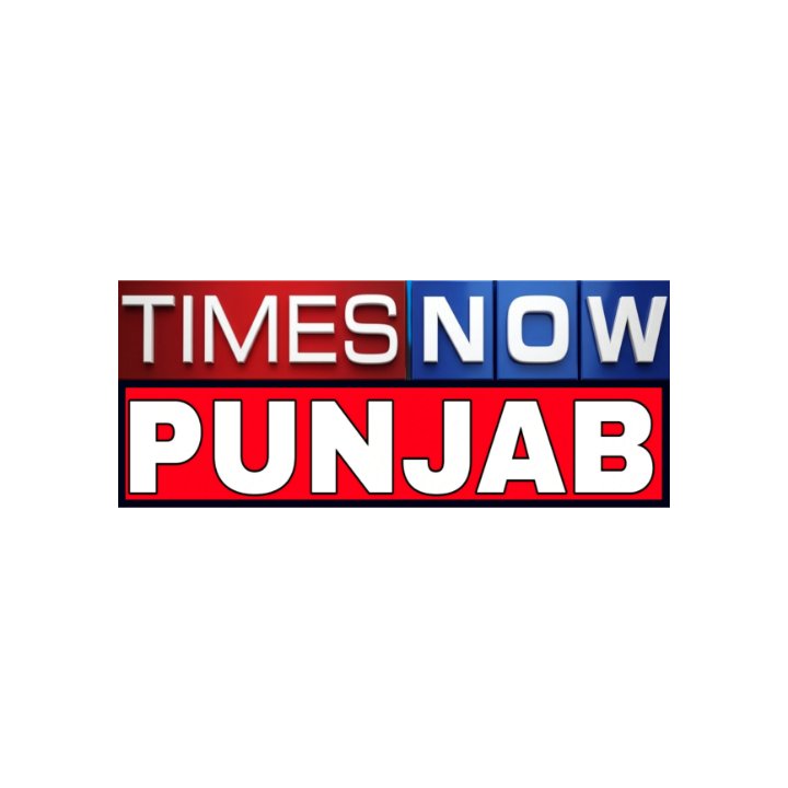 Prabhjot Singh