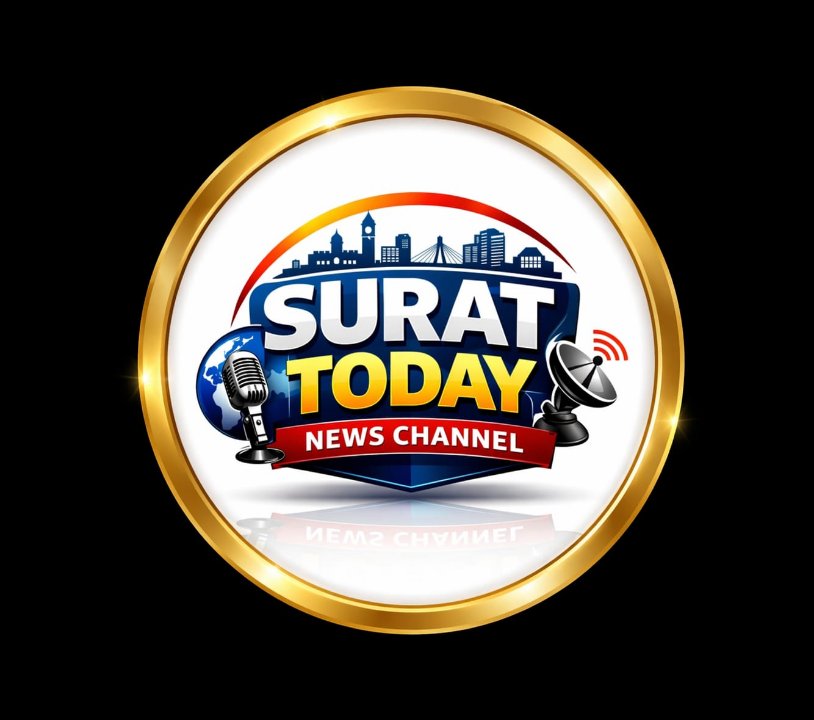SURAT TODAY NEWS