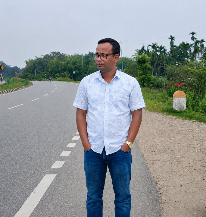 Juganta dehingia
