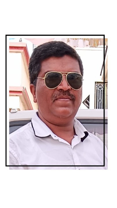 मनियार आबिद यूसुफ