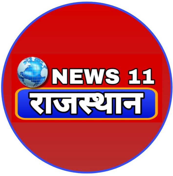 Banshilal Mali
