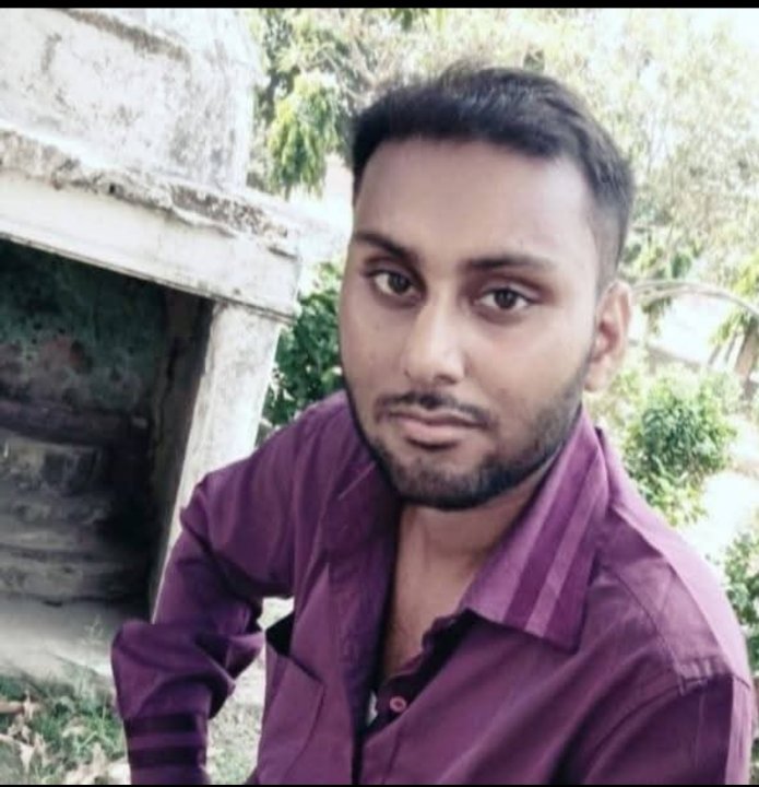 Amrit News