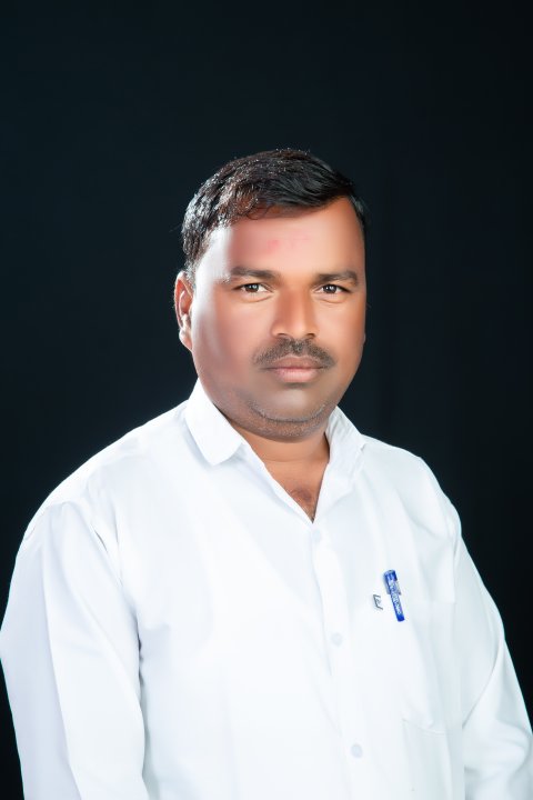 लाईव्ह अशोका टाईम्स