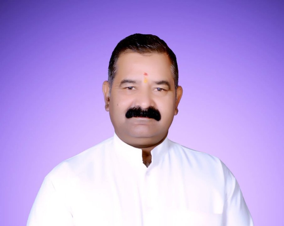 Ashish Kapoor