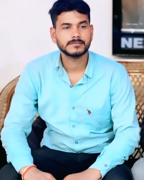 पूर्वांचल पीयूष कुशवाहा