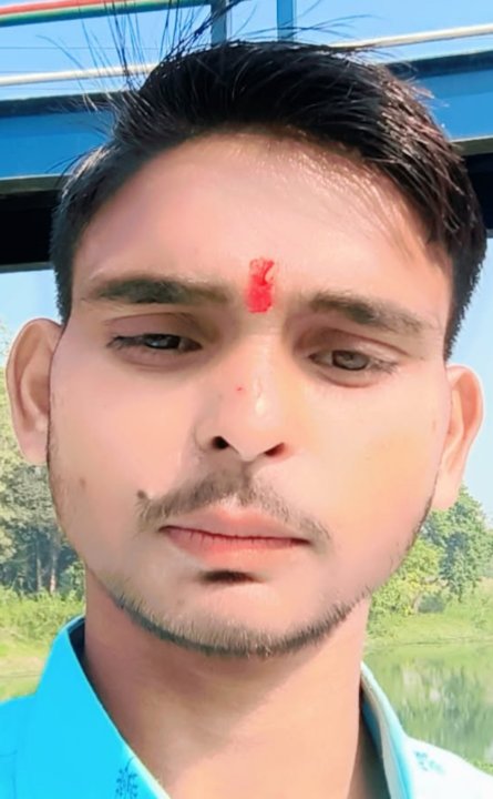 Ajay Rathore