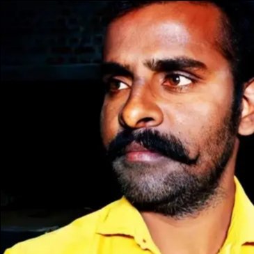 Ms.sakthivel