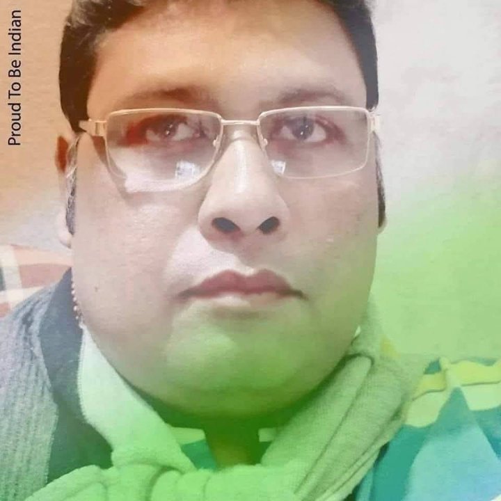 Jayanta Sarkar