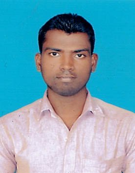 Jothilingam k