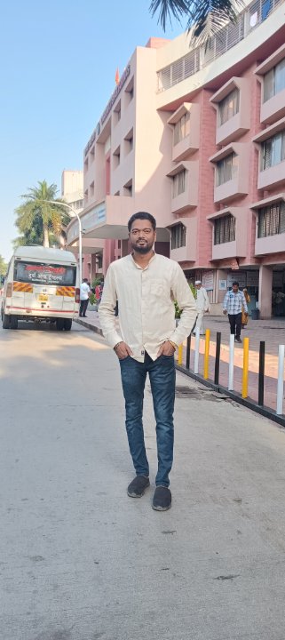 ରଞ୍ଜନ କୁମାର ଓଝା