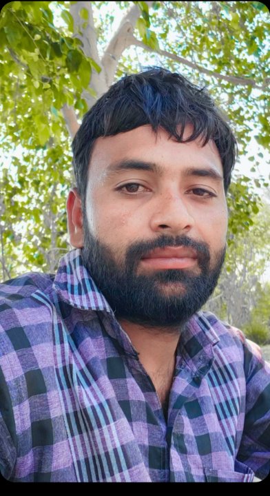 Munesh.yadav