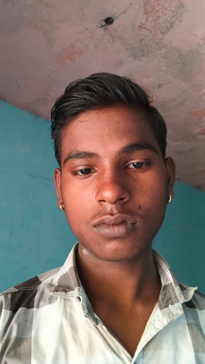 Raj Singh Rajput