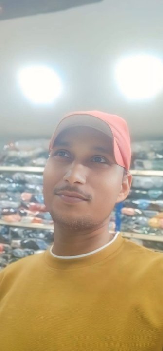 Suresh Chouhan