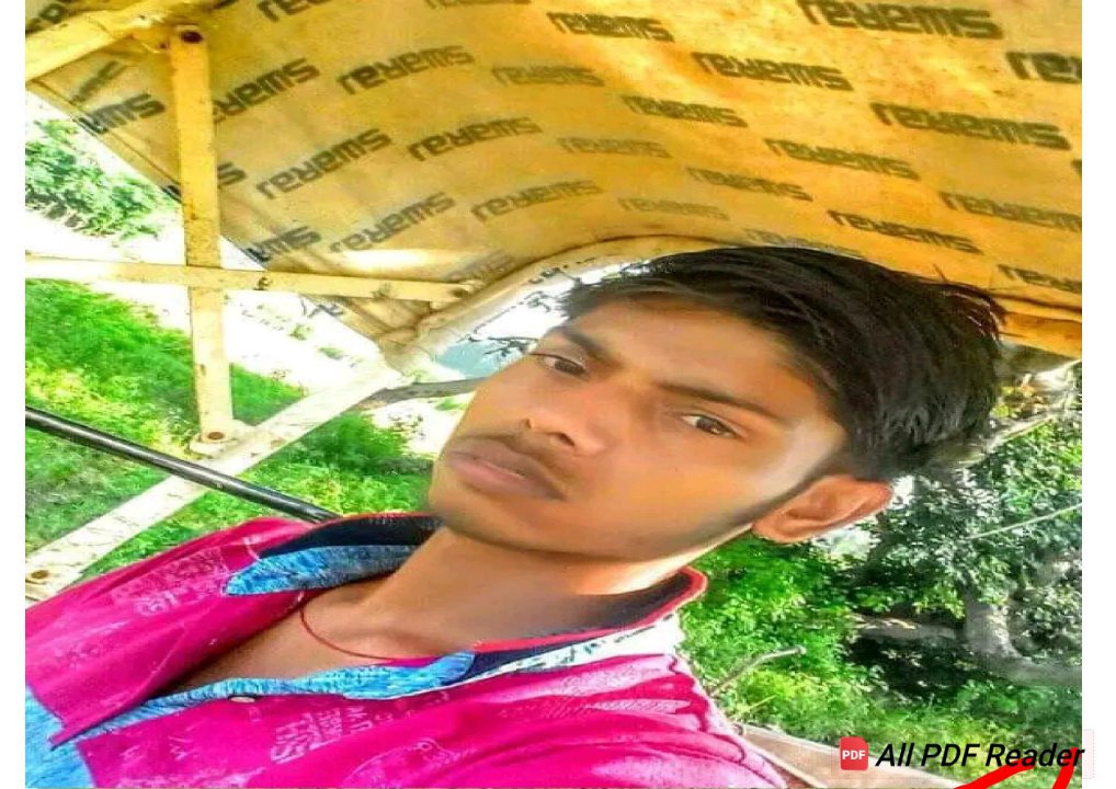 Alok pal
