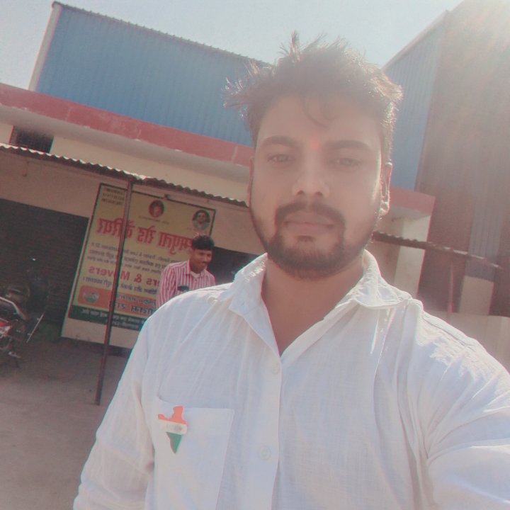 गुलशन कुमार 