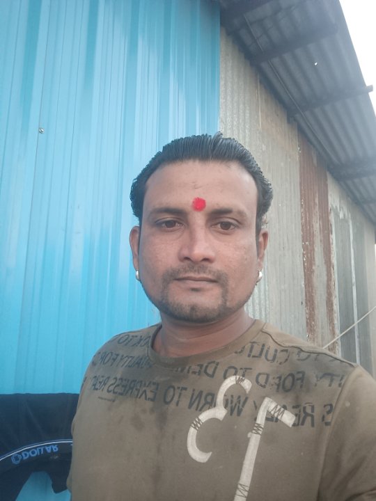Sonu kolkar