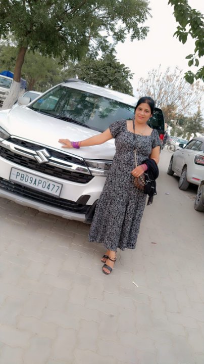 Noor
