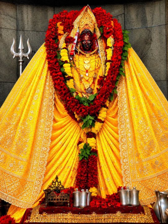 Chiranjit Paul
