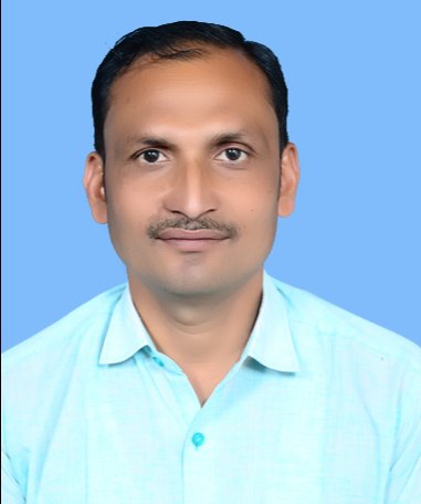 Vikash Verma