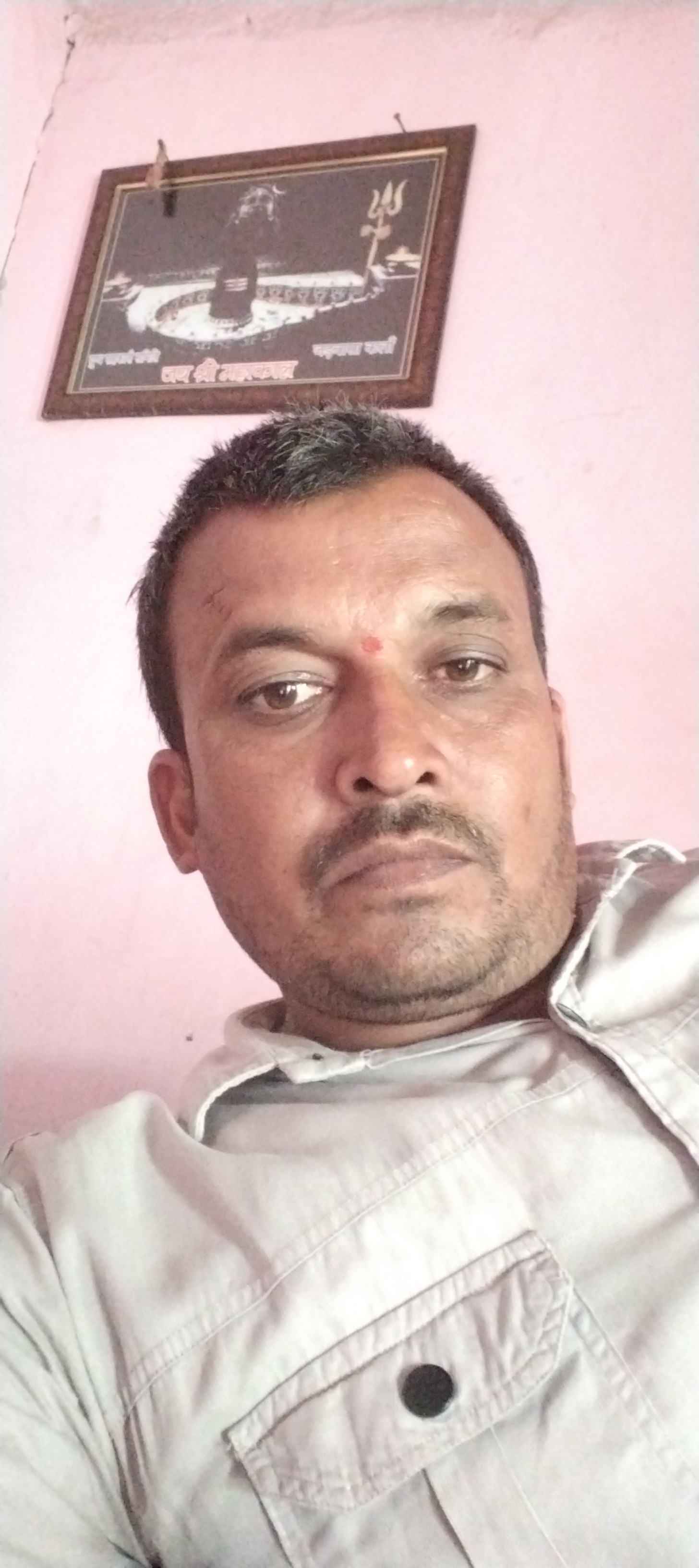 दिलीप पाटीदार