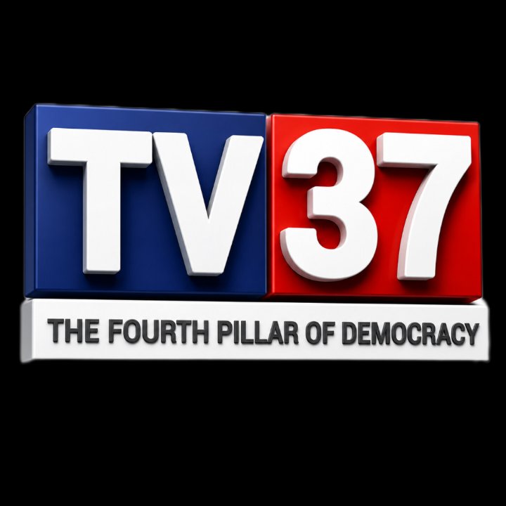 Tv 37