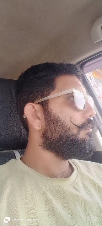 रघुवीर सिंह पंवार