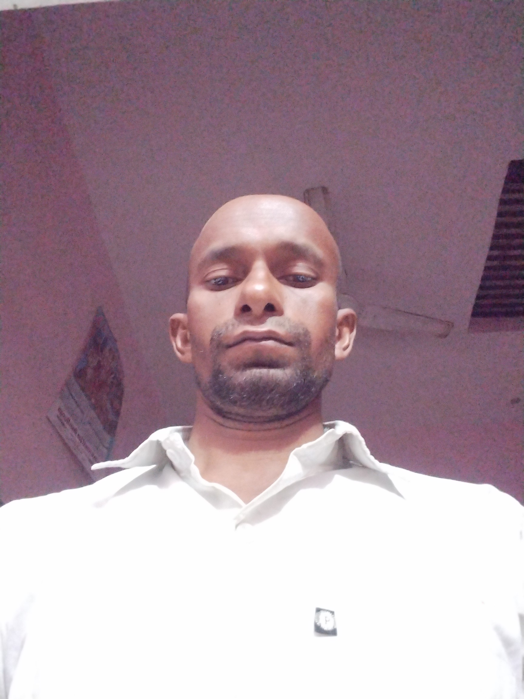Ram Sajiwan