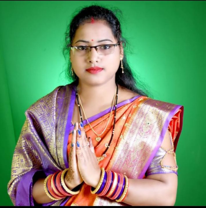 Masa Majhi