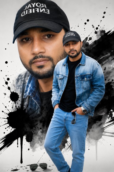 Abir