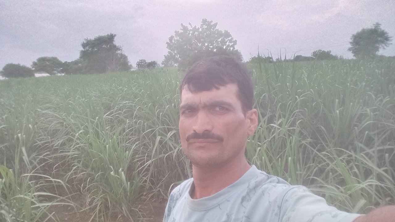 Bhosle Laxman
