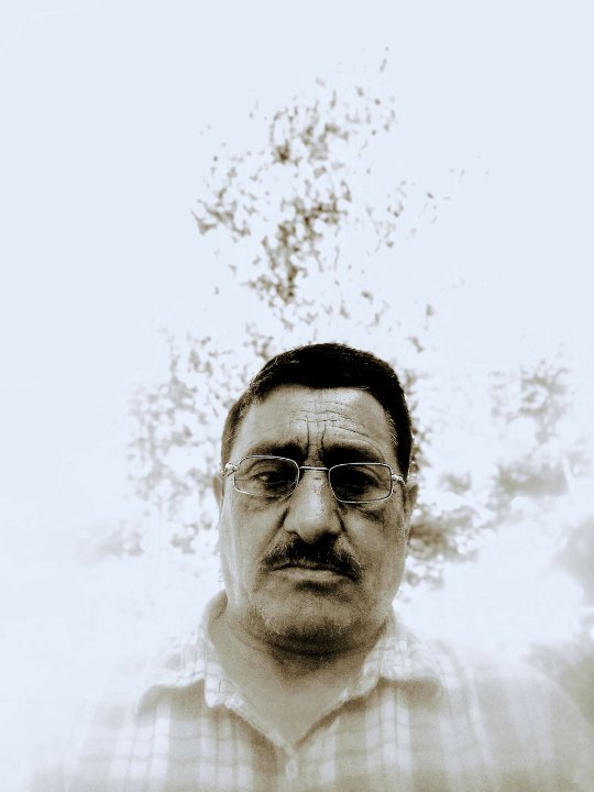 Shyamlal