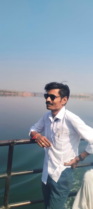 Amol shelke 1711
