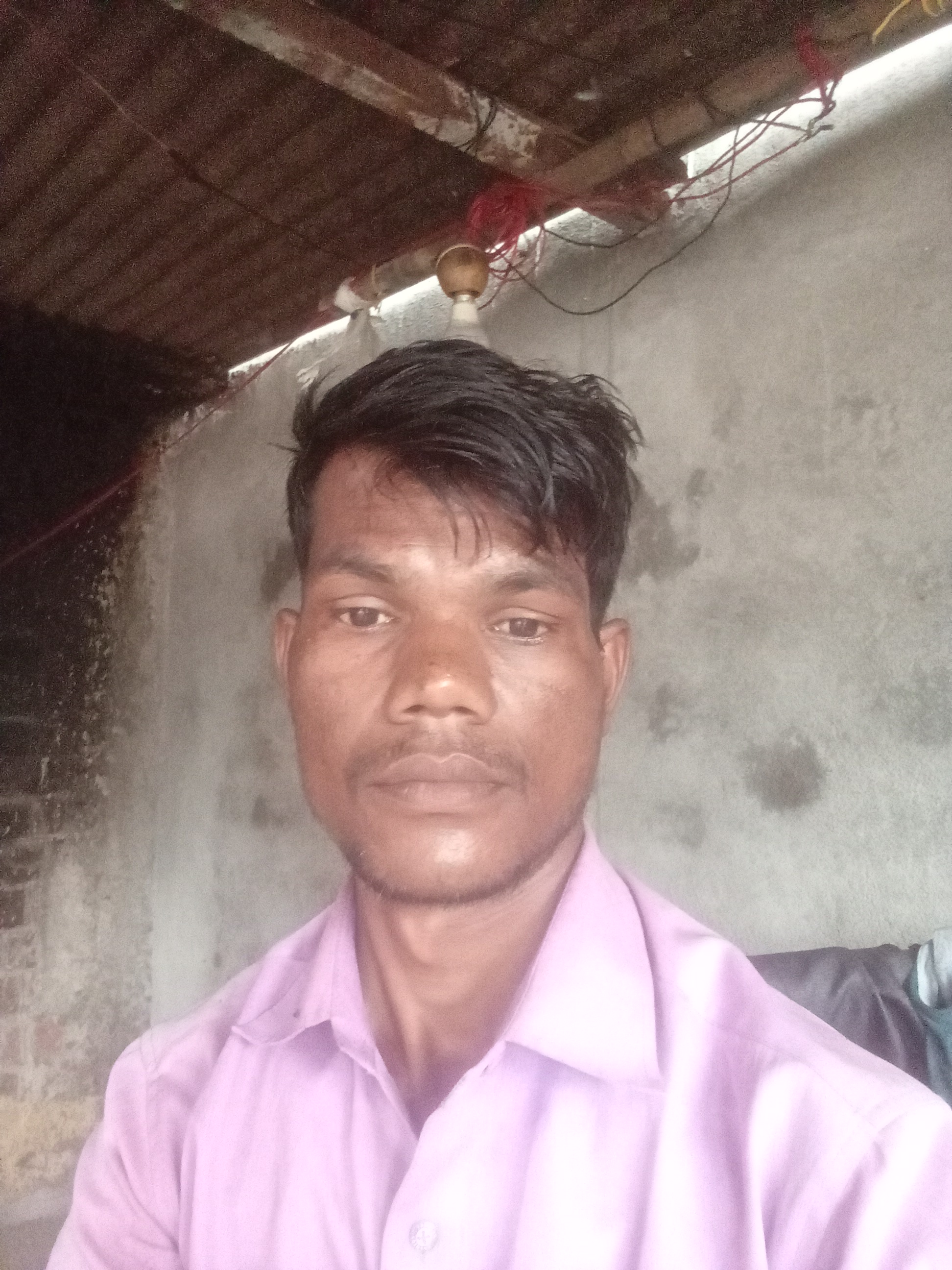 Sagar Banskar