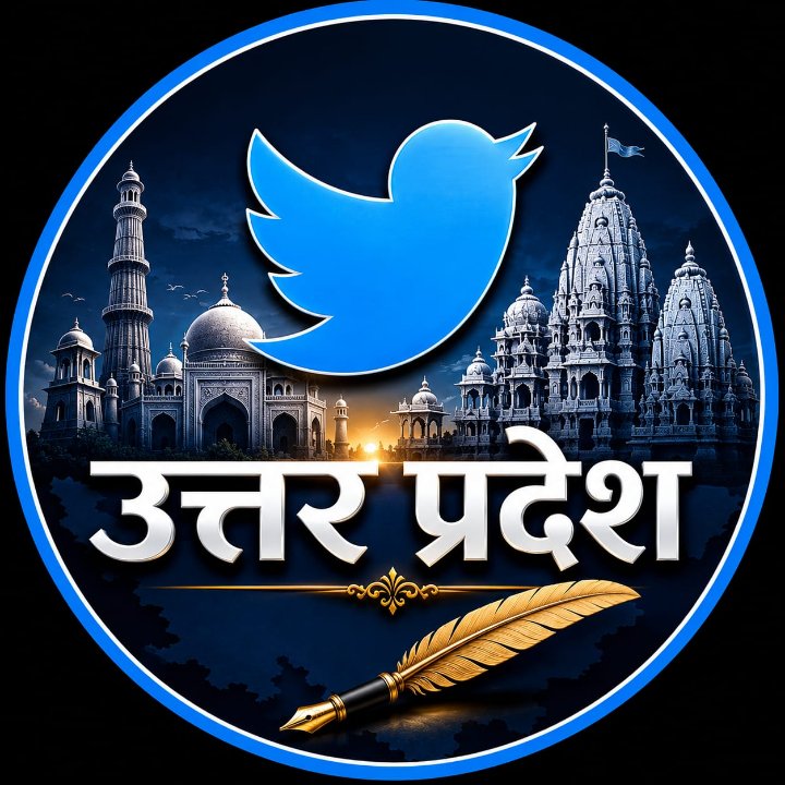 Mamta