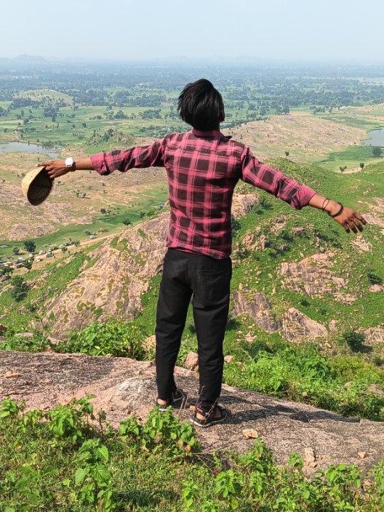 Firoj Miya 💝 Bhai