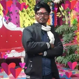 Guneshwar Sharma
