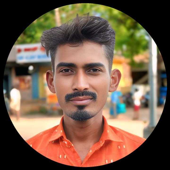 ವರದಿಗಾರ:manju. Talawar