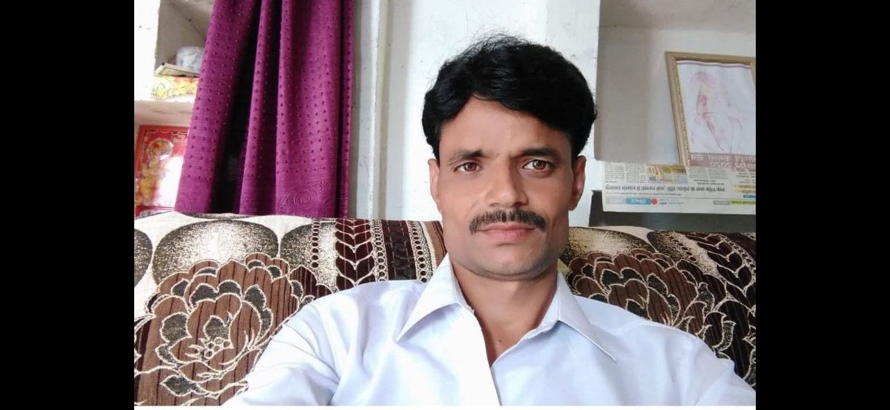 Sanju Sen