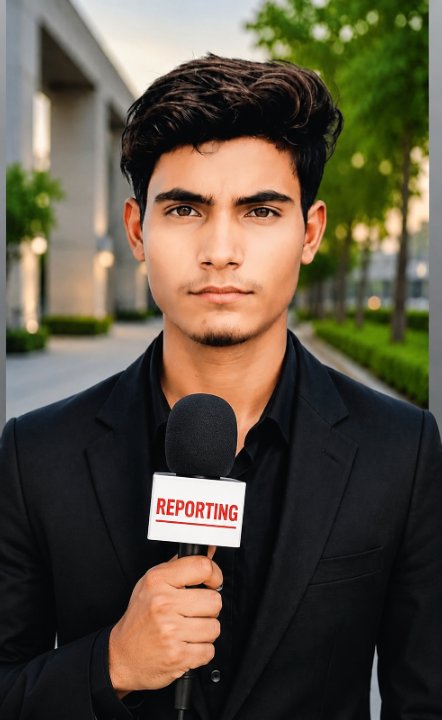 Lavkush Yadav
